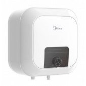 Водонагреватель накопительный Midea MWH10-15MPCA