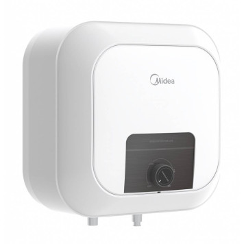 Водонагреватель накопительный Midea MWH10-15MPCA