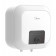 Водонагреватель накопительный Midea MWH10-15MPCA