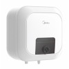 Водонагреватель накопительный Midea MWH15-15MPCA