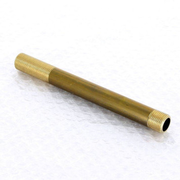 Сгон Н UNI-FITT 1/2х200мм-1