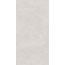 Чементо серый светлый матовый обрезной 11269R 30x60