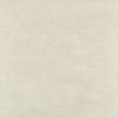 LF 00 60x60 неполир