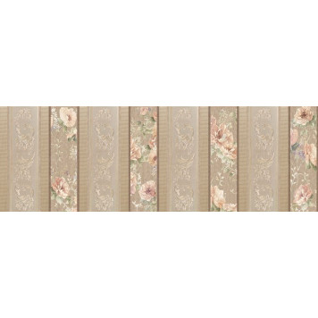 Decor Textil Декор 25x75