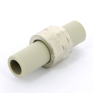 Муфта сварка разборная FV-PLAST 25-1