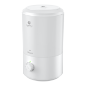Бытовые увлажнители серии MIO RUH-MO250/3.0M-WT