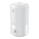 Бытовые увлажнители серии MIO RUH-MO250/3.0M-WT