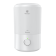 Бытовые увлажнители серии MIO RUH-MO250/3.0M-WT