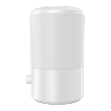 Бытовые увлажнители серии MIO RUH-MO250/3.0M-WT-2