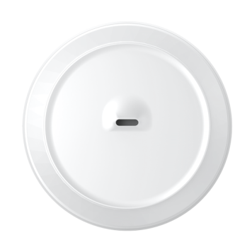 Бытовые увлажнители серии MIO RUH-MO250/3.0M-WT-3