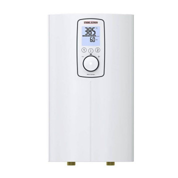 Водонагреватель электрический проточный Stiebel Eltron DCE -X 6/8 кВт Premium (220В)