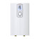 Водонагреватель электрический проточный Stiebel Eltron DCE -X 6/8 кВт Premium (220В)