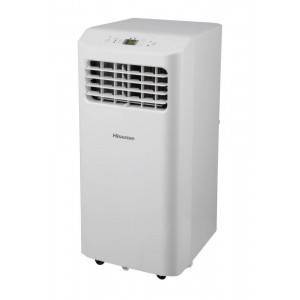 Мобильные кондиционеры cерии V AP-07CR4GКVSOO