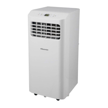 Мобильные кондиционеры cерии V AP-07CR4GКVSOO