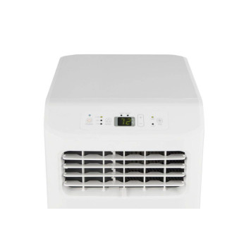 Мобильные кондиционеры cерии V AP-07CR4GКVSOO-1