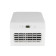 Мобильные кондиционеры cерии V AP-07CR4GКVSOO