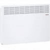 Конвектор электрический STIEBEL ELTRON CNS 50 TREND M