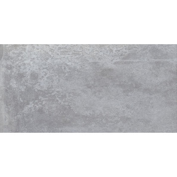Bastion Плитка настенная тёмно-серый 08-01-06-476 20х40