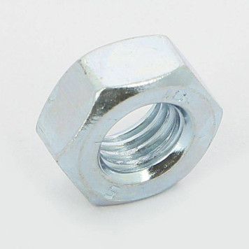 Гайка Walraven BIS М10 ISO 4032