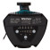 Насос циркуляционный ээ Shinhoo MEGA 40-6F, фланцевый 220В