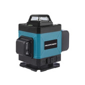 Лазерный нивелир ProfiPower NL-7016G