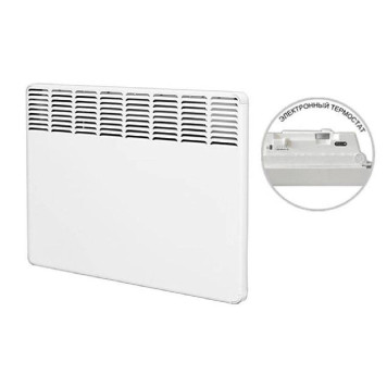 Конвектор электрический Dantex SE45N-05 Arctic