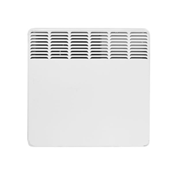 Конвектор электрический Dantex SE45N-05 Arctic-1