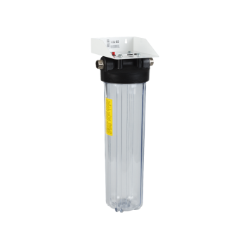 Фильтр магистральный ATOLL I-12BC-e ECO без картриджа