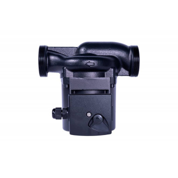 Циркуляционный насос ECO 32-80S 180 (с комплектом гаек)-1