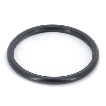 Прокладка Viega 35x3 EPDM для пресс-фитингов-1