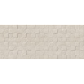 Quarta beige Плитка настенная 03 25х60