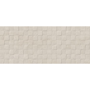 Quarta beige Плитка настенная 03 25х60