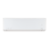 Инверторная сплит-система с функцией теплового насоса ONSEN FULL DC Inverter Heat Pump RAC-I-ON55HP.D01 (комплект)