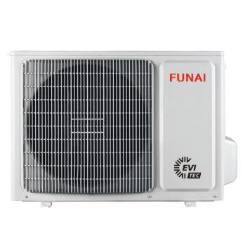 Инверторная сплит-система с функцией теплового насоса ONSEN FULL DC Inverter Heat Pump RAC-I-ON55HP.D01 (комплект)-2