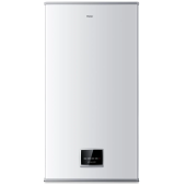 Водонагреватель электрический накопительный Haier ES50V-F1(R)