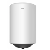 Водонагреватель электрический накопительный Haier ES80V-HE1