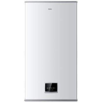 Водонагреватель электрический накопительный Haier ES50V-F1(R)