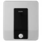 Водонагреватель электрический накопительный Haier ES15V-Q1(R)