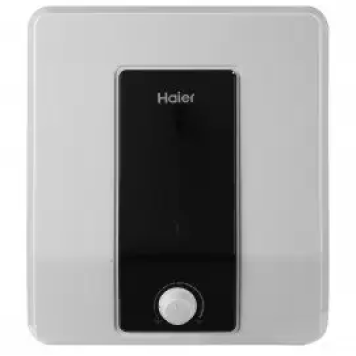 Водонагреватель электрический накопительный Haier ES15V-Q1(R)