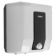 Водонагреватель электрический накопительный Haier ES15V-Q1(R)