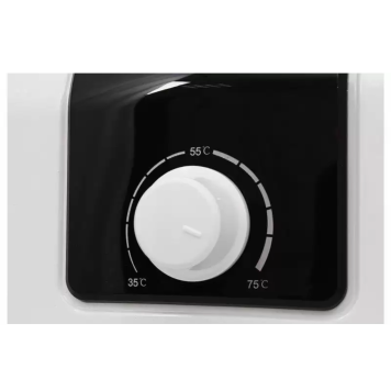 Водонагреватель электрический накопительный Haier ES15V-Q1(R)-2