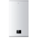 Водонагреватель электрический накопительный Haier ES50V-F1(R)