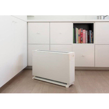 Конвектор электрический Beha GME 1500-2