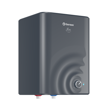 Thermex Mera 15 O-1