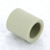Муфта сварка FV-PLAST 20 Муфта сварка FV-PLAST 20