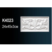 Панно K4023 Панно K4023