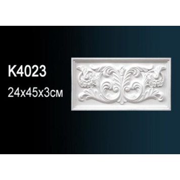 Панно K4023