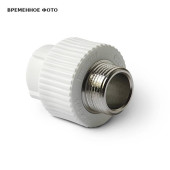 Муфта Н 25 х 1