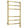 Сунержа Галант 3.0 Полотенцесушитель электрический 53,2x92,4h см, правое, цвет: золото 03-5801-8050