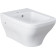 Allen Brau Infinity Биде подвесное 35,5x53x28,5h см, цвет: белый 4.21014.20